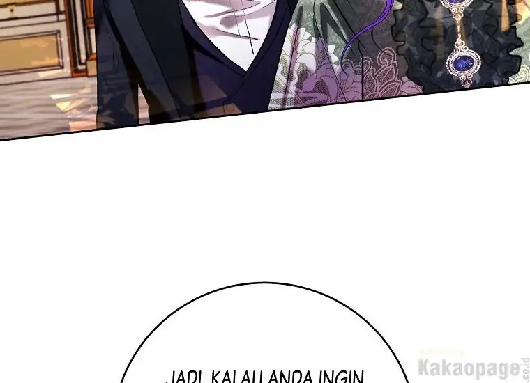 Chapter 19 - halaman 56