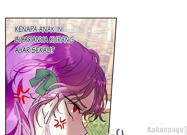Chapter 19 - halaman 59