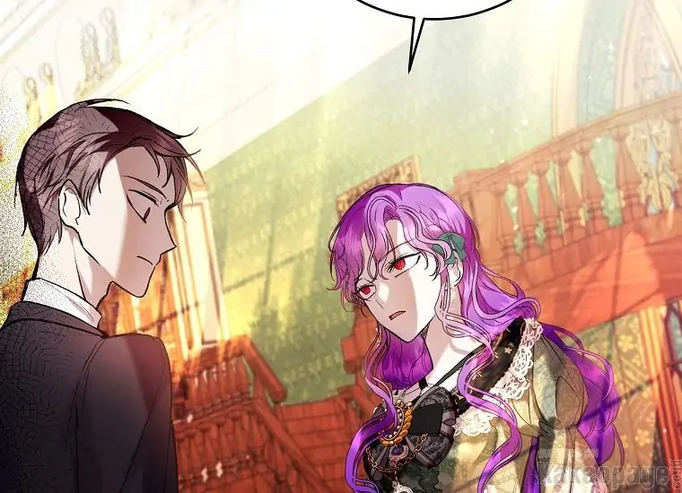 Chapter 19 - halaman 63