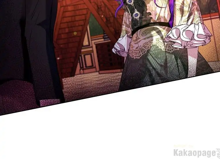 Chapter 19 - halaman 64