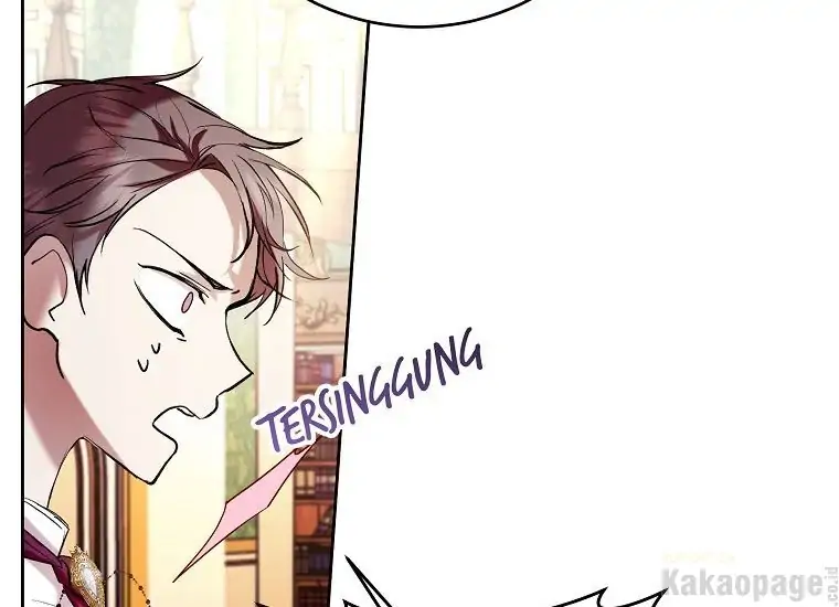 Chapter 19 - halaman 66