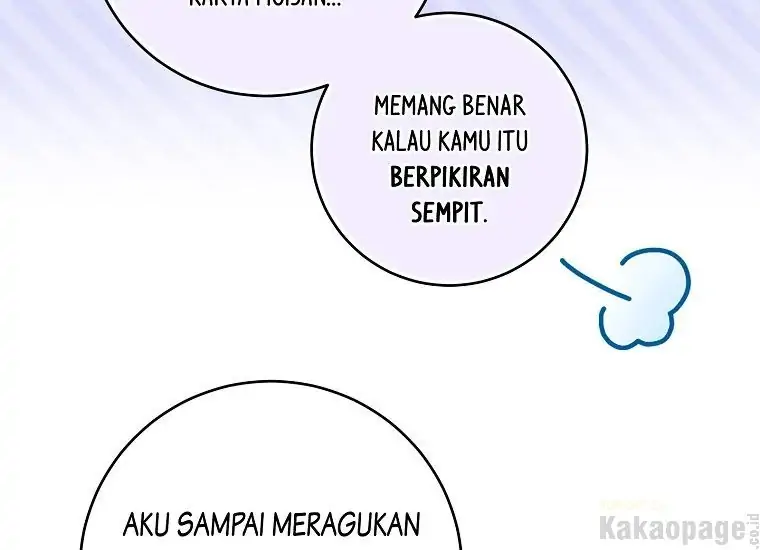 Chapter 19 - halaman 72