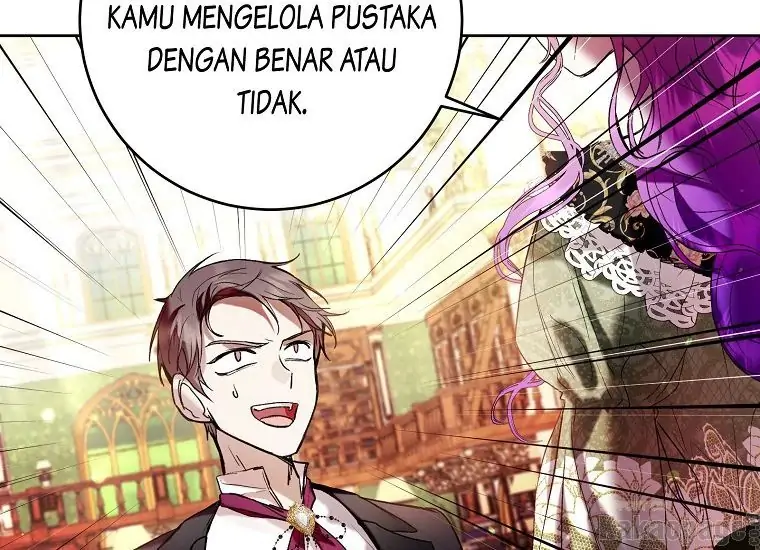 Chapter 19 - halaman 73
