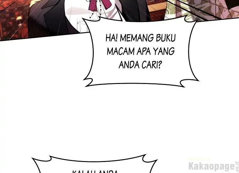 Chapter 19 - halaman 74