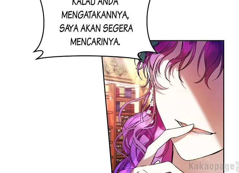 Chapter 19 - halaman 75
