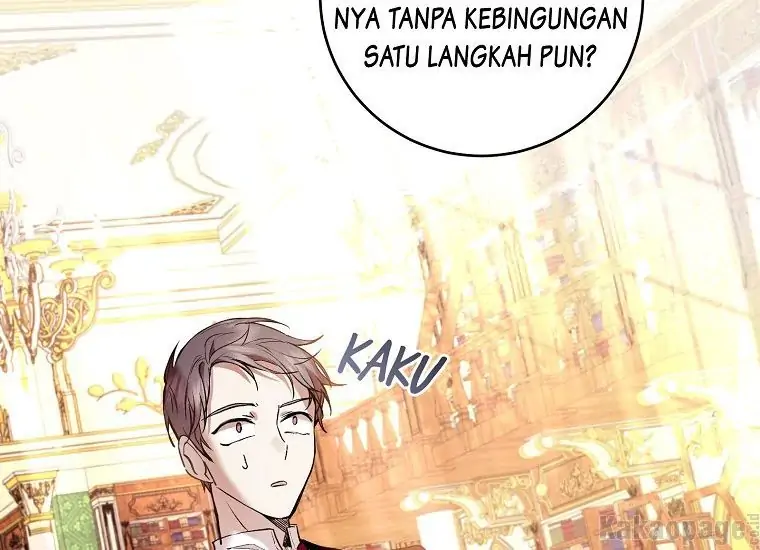 Chapter 19 - halaman 78