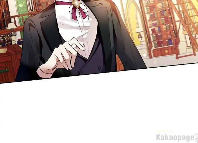 Chapter 19 - halaman 79