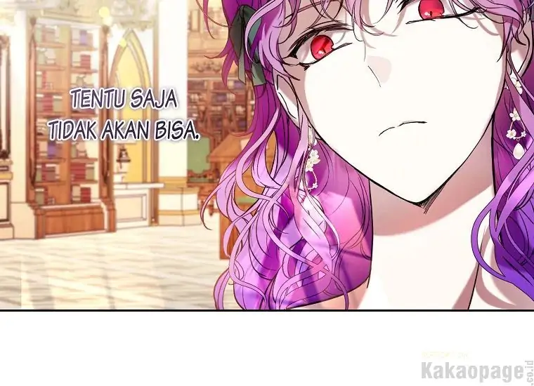 Chapter 19 - halaman 81