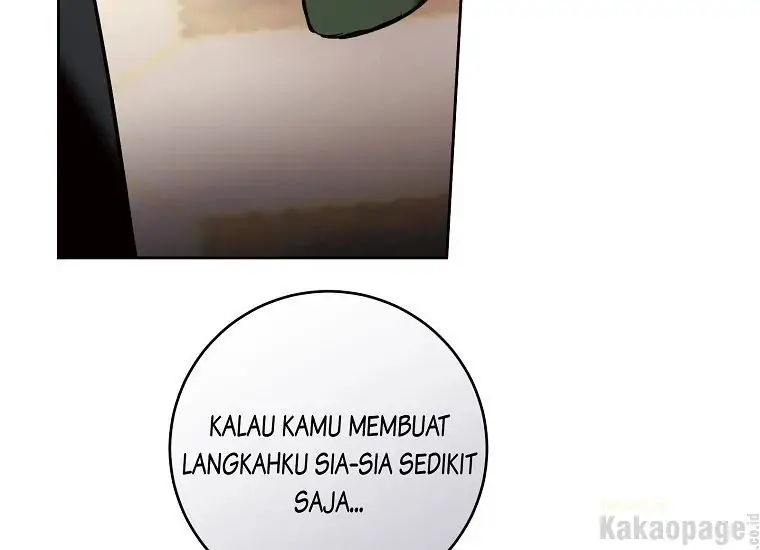 Chapter 19 - halaman 84