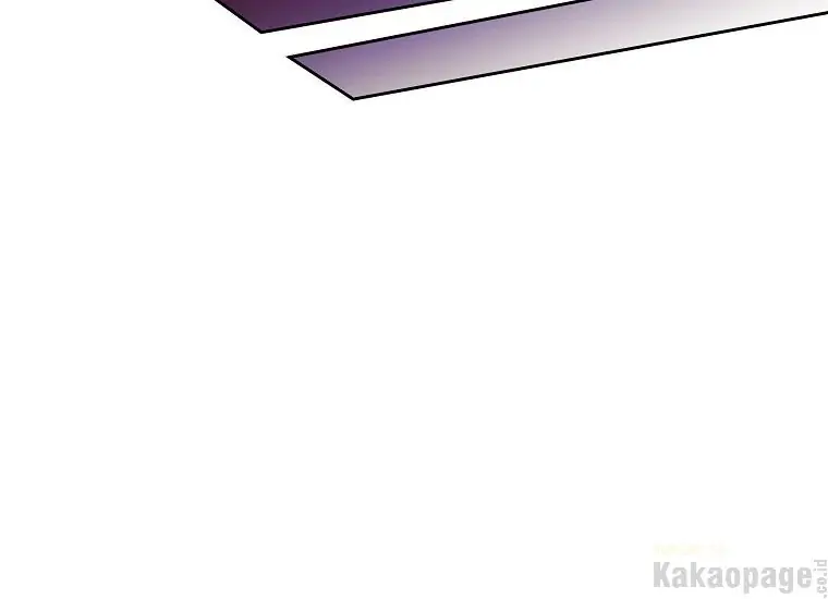 Chapter 19 - halaman 89