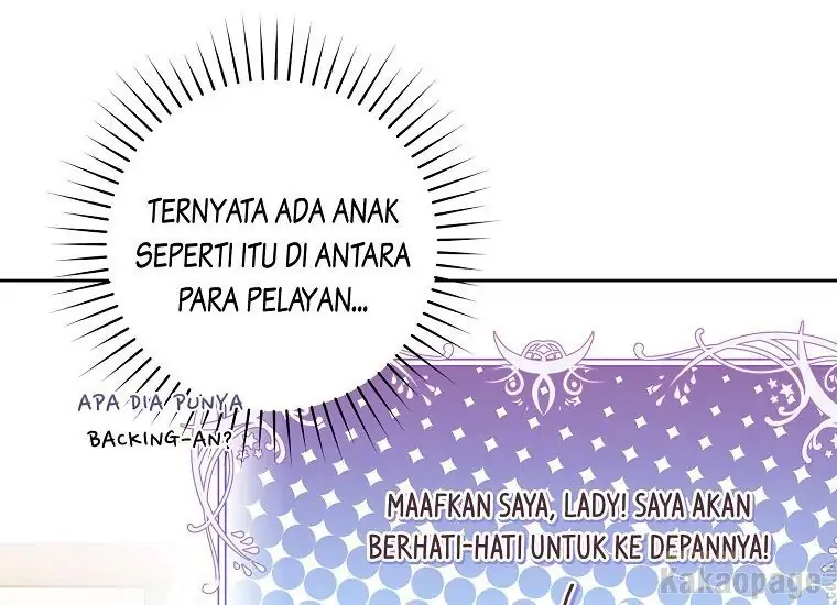 Chapter 19 - halaman 92