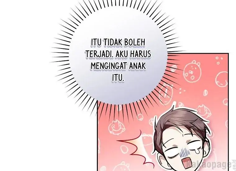 Chapter 19 - halaman 98
