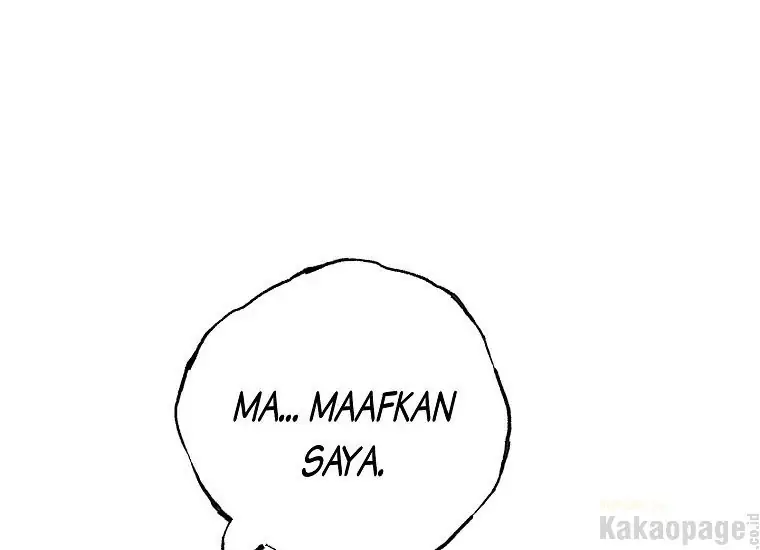Chapter 2 - halaman 105