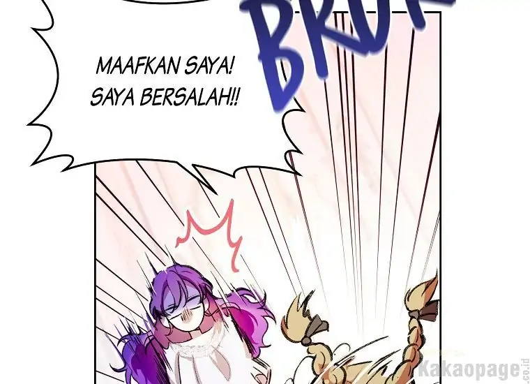 Chapter 2 - halaman 108