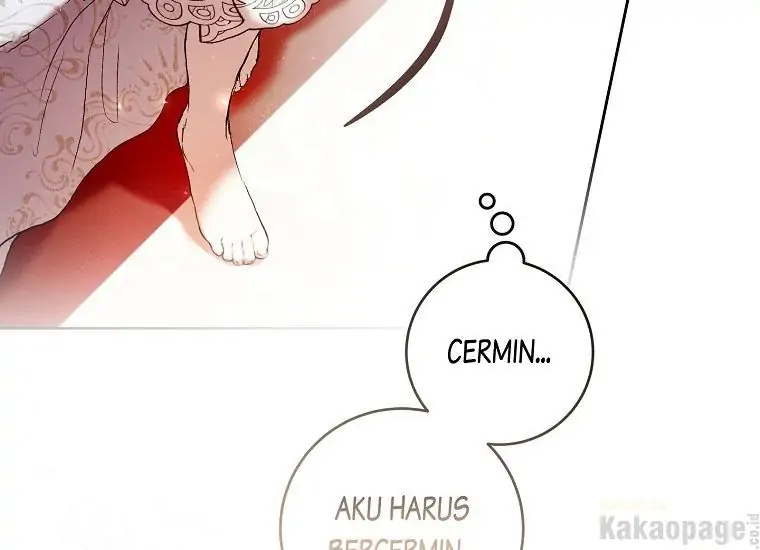 Chapter 2 - halaman 12