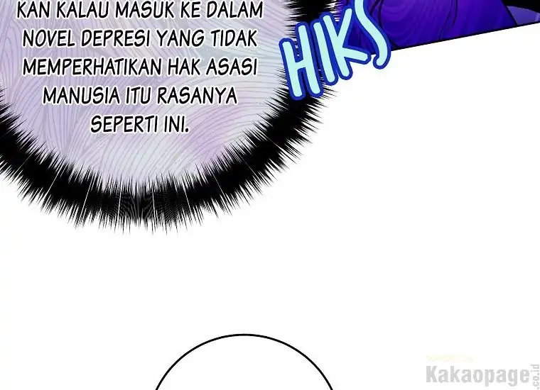 Chapter 2 - halaman 111