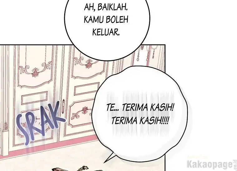 Chapter 2 - halaman 112