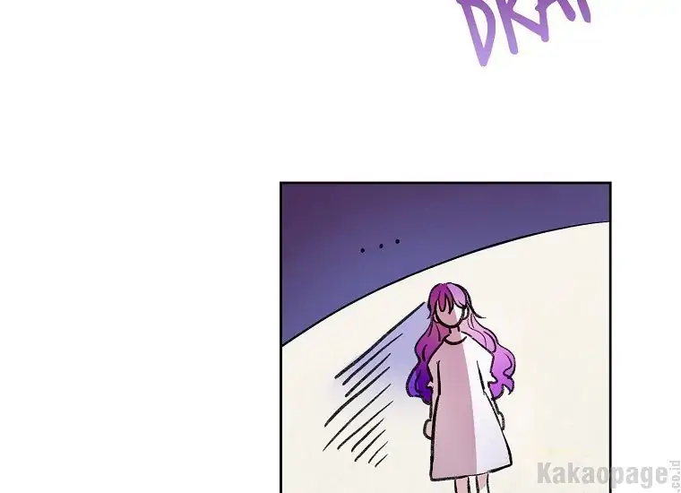 Chapter 2 - halaman 114