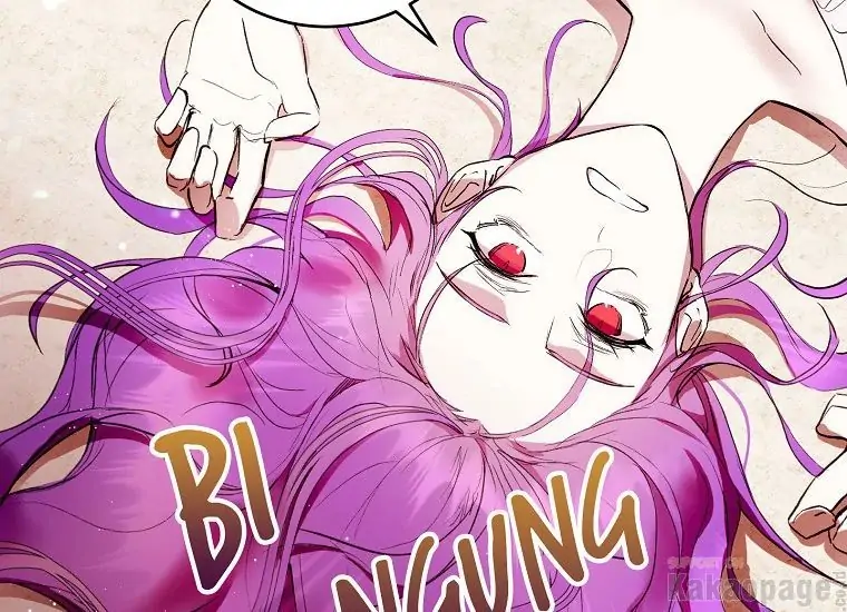 Chapter 2 - halaman 120