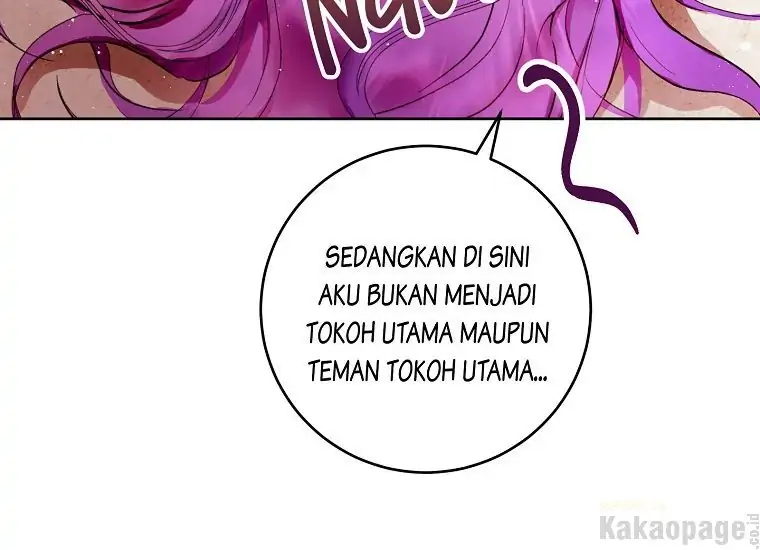 Chapter 2 - halaman 121