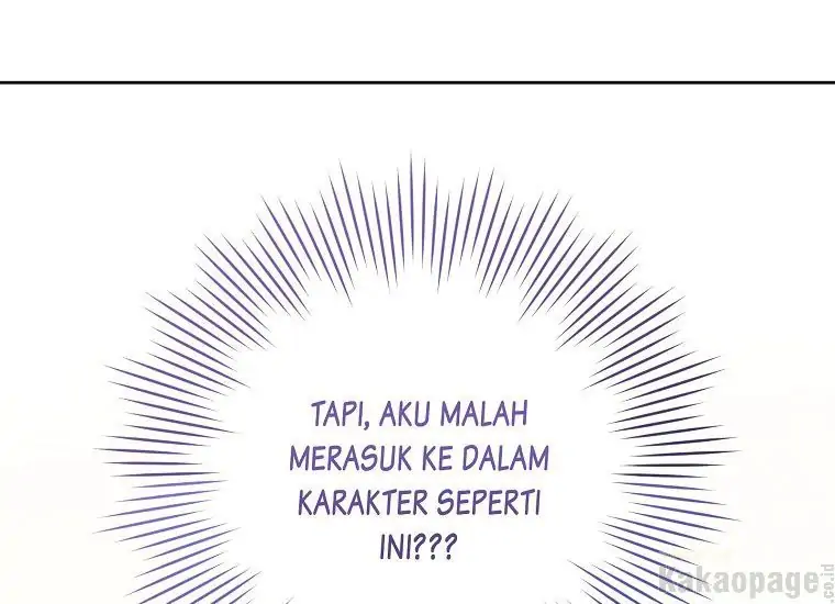 Chapter 2 - halaman 122