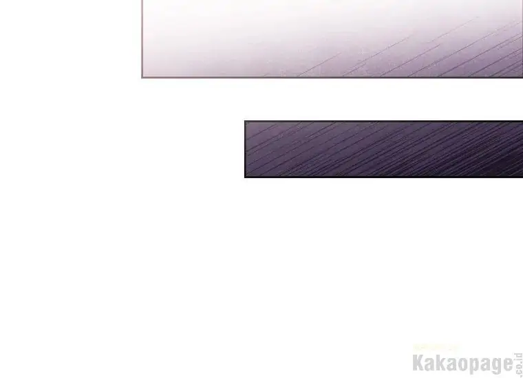 Chapter 2 - halaman 126