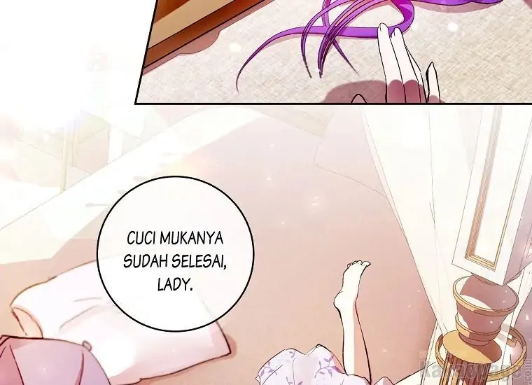 Chapter 2 - halaman 129