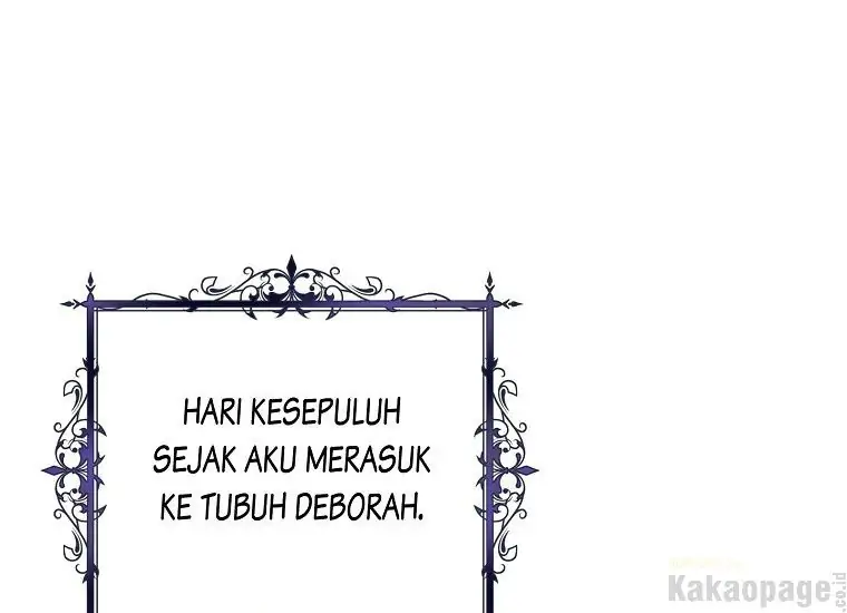 Chapter 2 - halaman 132