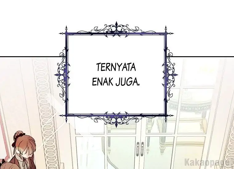 Chapter 2 - halaman 138