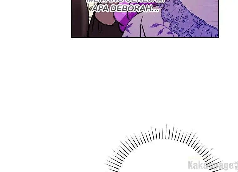 Chapter 2 - halaman 153