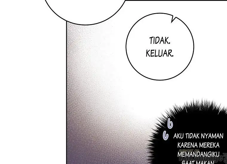 Chapter 2 - halaman 156
