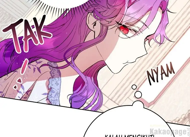 Chapter 2 - halaman 158