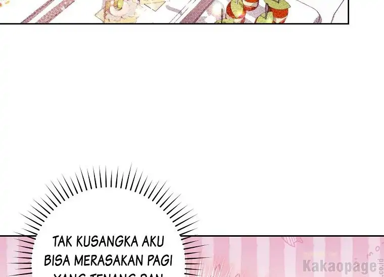 Chapter 2 - halaman 161