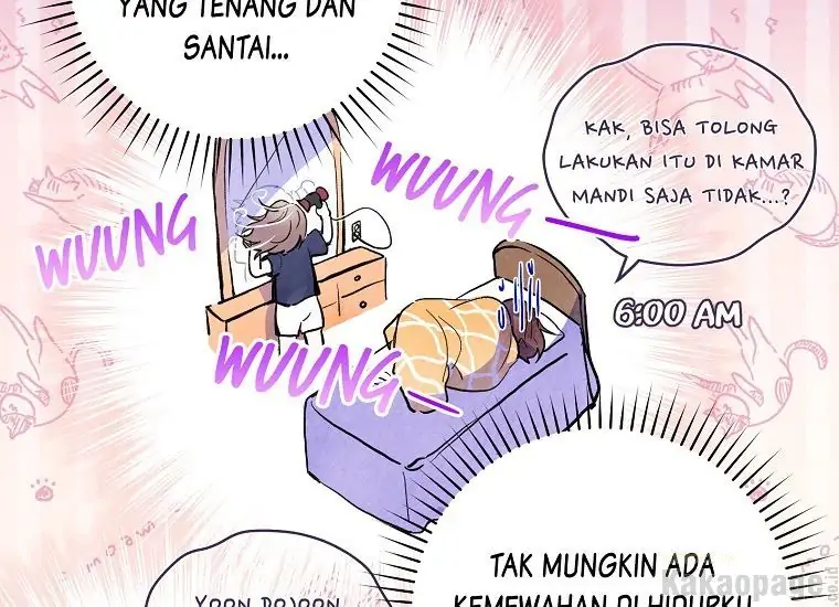 Chapter 2 - halaman 162