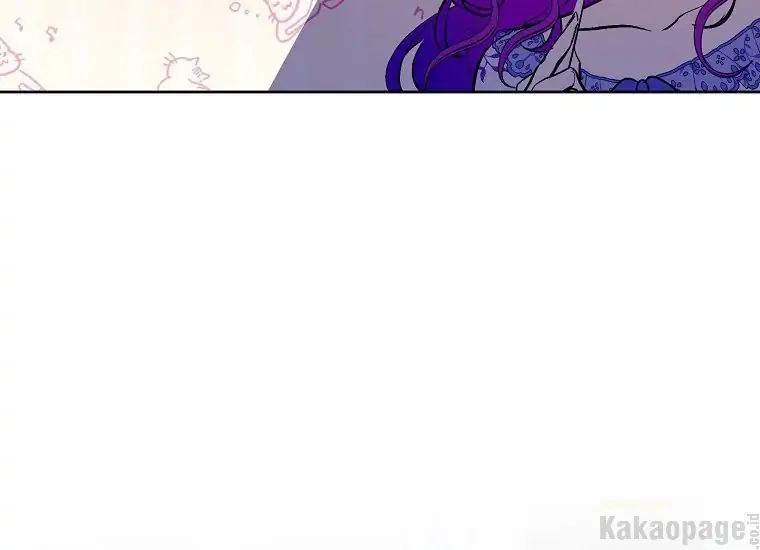 Chapter 2 - halaman 164