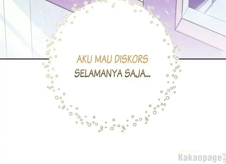 Chapter 2 - halaman 168