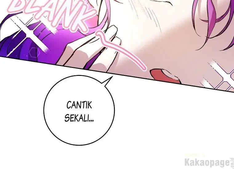 Chapter 2 - halaman 18