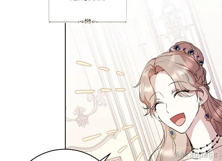 Chapter 2 - halaman 171