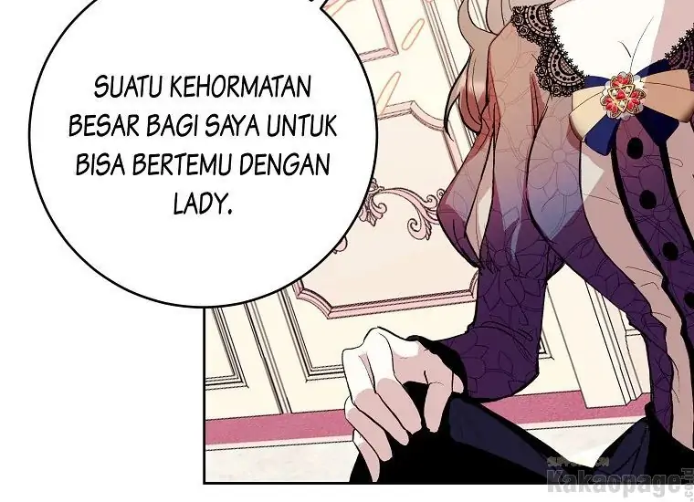 Chapter 2 - halaman 172
