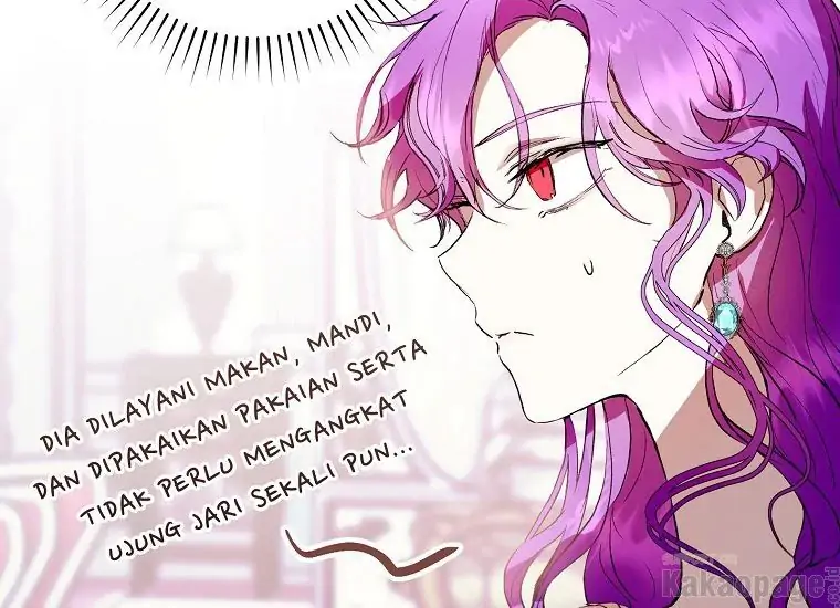 Chapter 2 - halaman 177