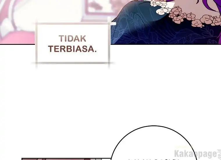 Chapter 2 - halaman 178