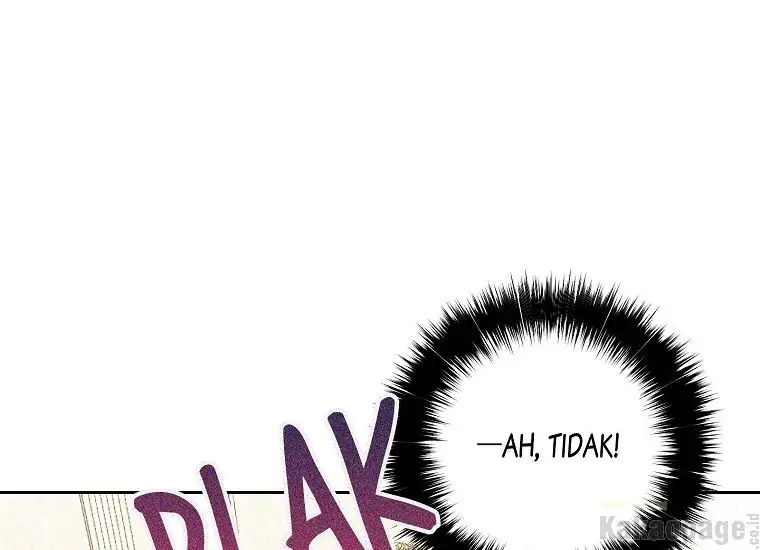 Chapter 2 - halaman 19