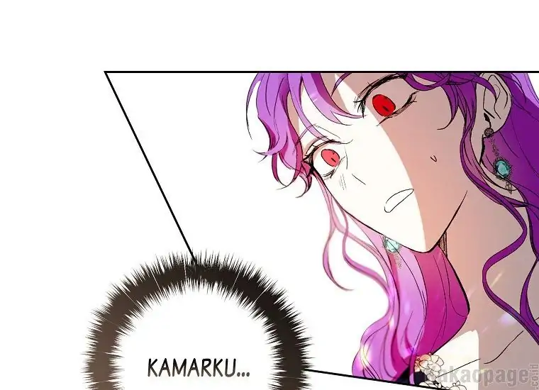Chapter 2 - halaman 186