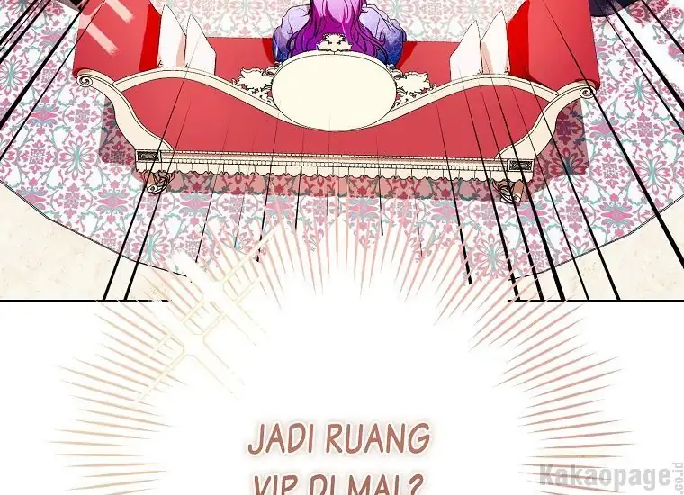 Chapter 2 - halaman 189