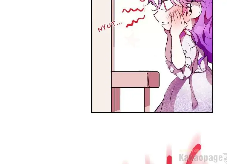 Chapter 2 - halaman 24
