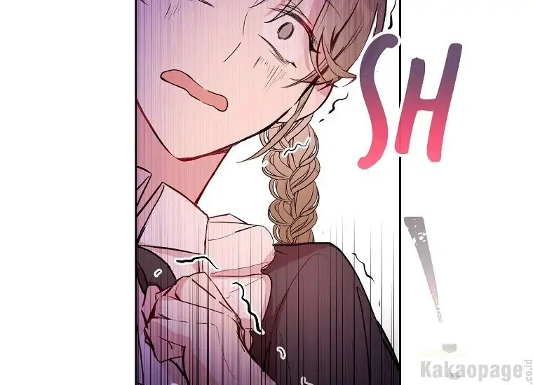 Chapter 2 - halaman 30