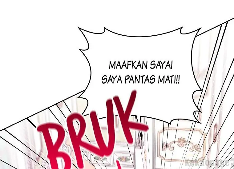 Chapter 2 - halaman 32