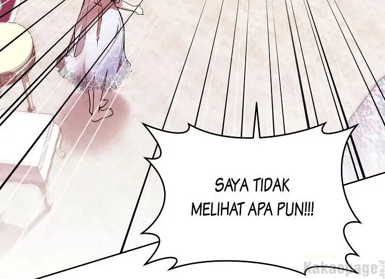 Chapter 2 - halaman 34