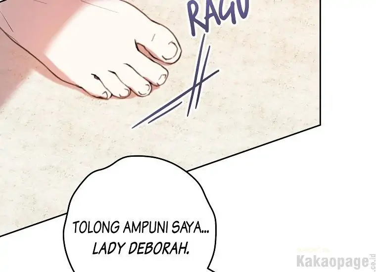 Chapter 2 - halaman 36