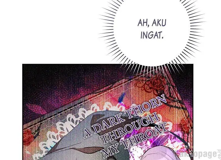 Chapter 2 - halaman 40